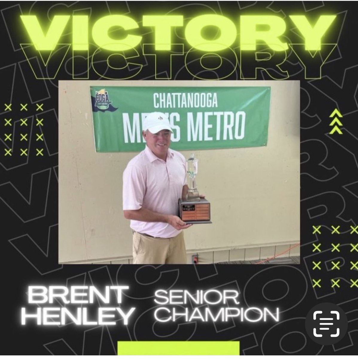 KIP HENLEY tweet media