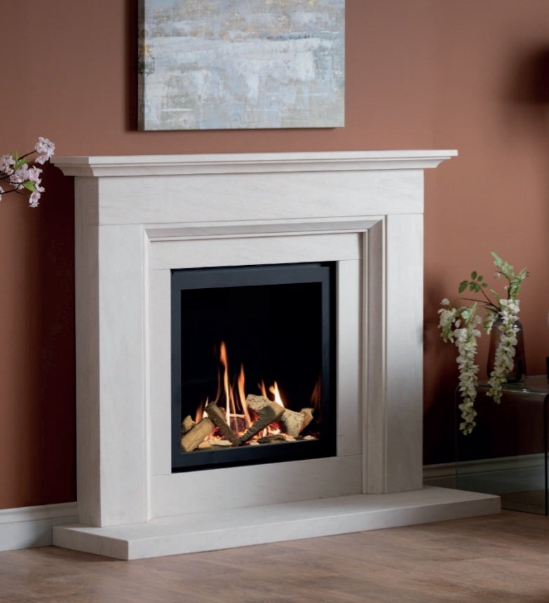 A C Puddle Fires & Fireplaces (@acpuddlefires) on Twitter photo The Infinity P5 Balanced Flue high efficiency gas fire for homes with no chimney <a href="/acpuddlefires/">A C Puddle Fires & Fireplaces</a> <a href="/cJfires/">Charlton & Jenrick</a> The Infinity P5 Balanced Flue high efficiency gas fire for homes with no chimney <a href="/acpuddlefires/">A C Puddle Fires & Fireplaces</a> <a href="/cJfires/">Charlton & Jenrick</a>