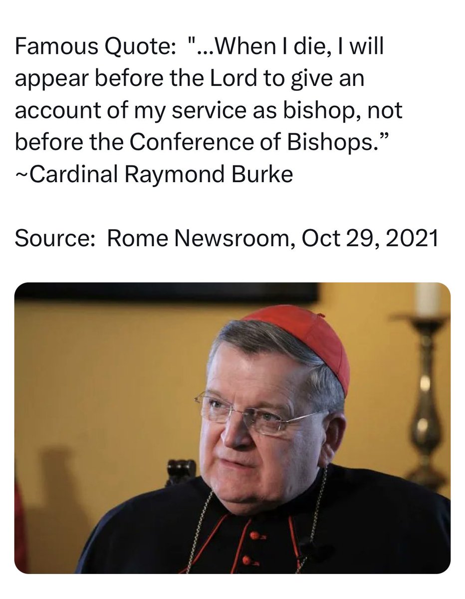 men4lifepodcast's tweet image. Here is a Man for Life #menforlife #Catholic #CatholicChurch #CatholicTwitter