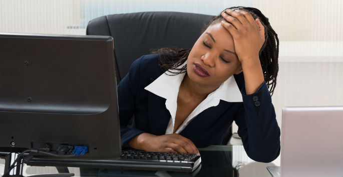 ProMDHealth's tweet photo. Can BOTOX® Injections Improve Depression? You may ask yourself how this works.… #Baltimore https://t.co/5S4wOLBnpw https://t.co/VCUot0u8mP