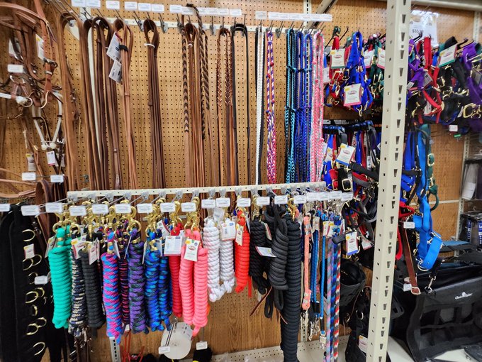 Hmm...the options... https://t.co/oltdaNEHHt<a href="/tag/leather"class="tags"><span>#leather</span></a><a href="/tag/bdsm"class="tags"><span>#bdsm</span></a><a href="/tag/latex"class="tags"><span>#latex</span></a><a href="/tag/bondage"class="tags"><span>#bondage</span></a><a href="/tag/pony"class="tags"><span>#pony</span></a><a href="/tag/kink"class="tags"><span>#kink</span></a><a href="/tag/nsfw"class="tags"><span>#nsfw</span></a>