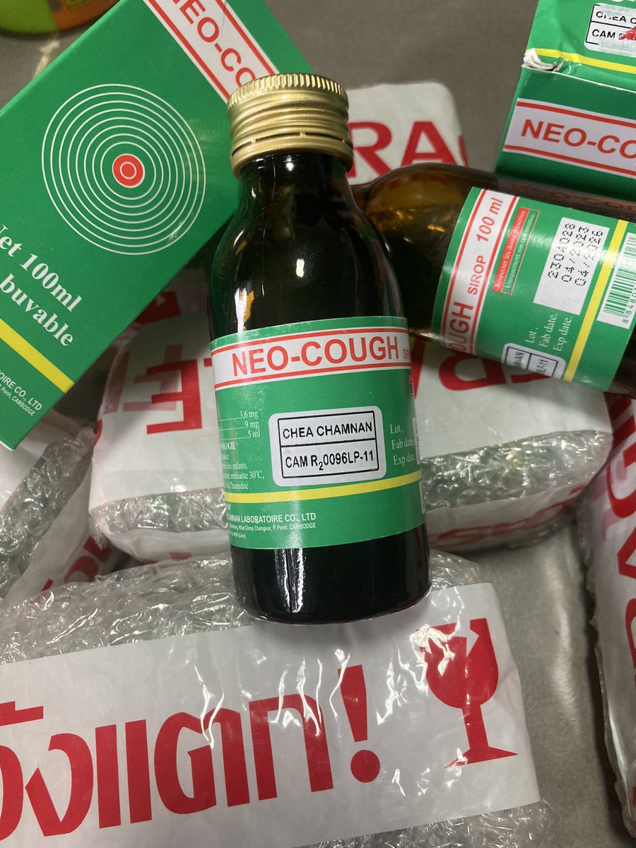 Everybodykill12's tweet image. มีกลุ่มจบงาน เช็คเครดิตได้เลยฮะ

#เขียวเหลือง #คอนดัก #พรีนา #โรเช่ #แล่ม #แล่มมาเล #แล่มอินโด #เช่สเปน #เช่หนอน #เช่นอก #โคเดอีน #เมทาโดน #โพวานิล #ยานอนหลับ #ซาแนค #มาโน #ลอล่า  #เม็ดเมา #ยานอนหลับ #บี5 #ยาแก้โรคซึมเศร้า  #โรฮิปนอล #ลิ้นฟ้า #ลีน