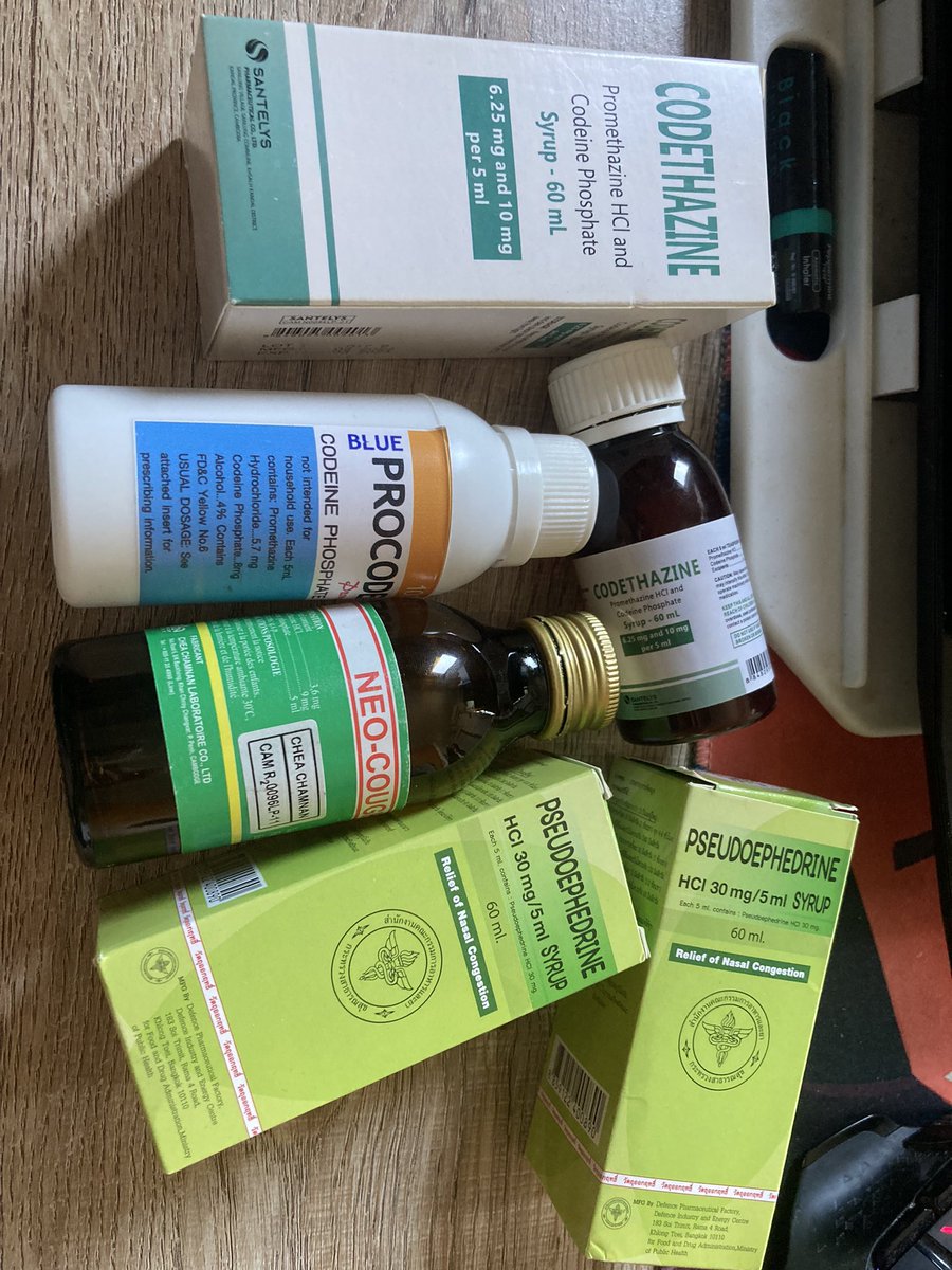 Everybodykill12's tweet image. ฝากกลุ่มเปิดใหม่ทีค้าบ กลุ่มเก่าบิน

#เขียวเหลือง #คอนดัก #พรีนา #โรเช่ #แล่ม #แล่มมาเล #แล่มอินโด #เช่สเปน #เช่หนอน #เช่นอก #โคเดอีน #เมทาโดน #โพวานิล #ยานอนหลับ #ซาแนค #มาโน #ลอล่า  #เม็ดเมา #ยานอนหลับ #บี5 #ยาแก้โรคซึมเศร้า  #โรฮิปนอล #ลิ้นฟ้า #ลีน