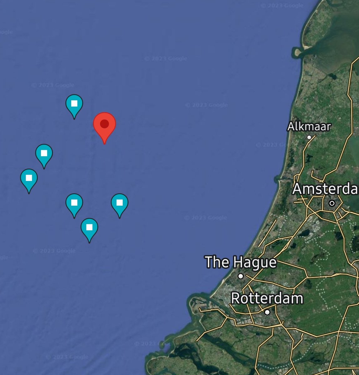 AvScanNZ 🇳🇿 tweet media