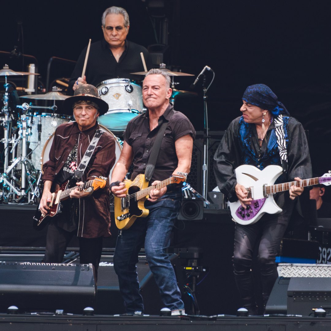 BST Hyde Park tweet media