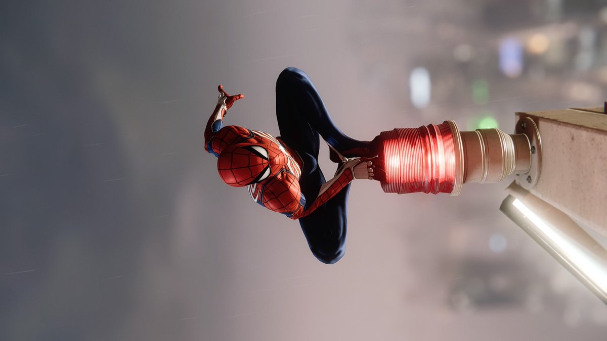mrtn_samuel's tweet photo. #PS4share https://t.co/ferKzrltOw