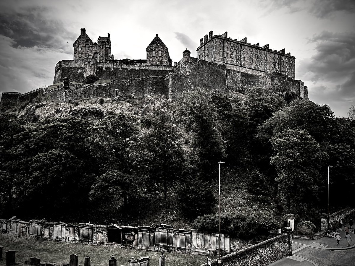 Fredrik Jutfelt @jutfelt.bsky.social (@fredrikjutfelt) on Twitter photo Leaving Edinburgh and #SEBconference with great memories and exciting new scientific plans. See you all next year!
<a href="/seb/">Seb Chevillet</a> Leaving Edinburgh and #SEBconference with great memories and exciting new scientific plans. See you all next year!
<a href="/seb/">Seb Chevillet</a>
