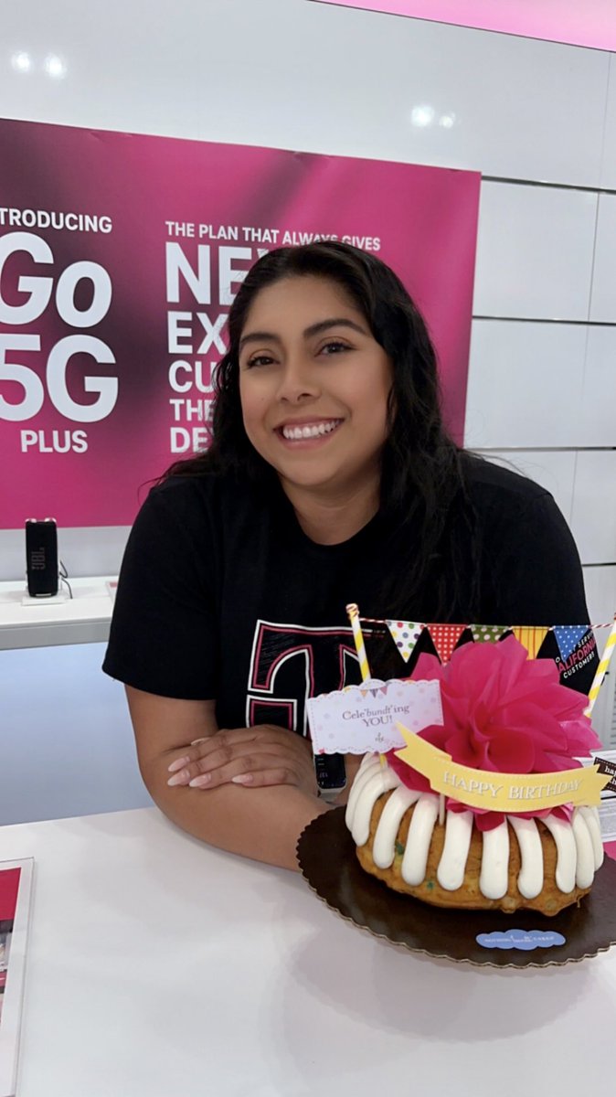 Sophia Ali (@sophiaali711) on Twitter photo Thank you <a href="/SharkusC/">Marcus Crescini</a> and @MagentaElena for the early Birthday surprise. I appreciate you both so much! Thank you <a href="/SharkusC/">Marcus Crescini</a> and @MagentaElena for the early Birthday surprise. I appreciate you both so much!
