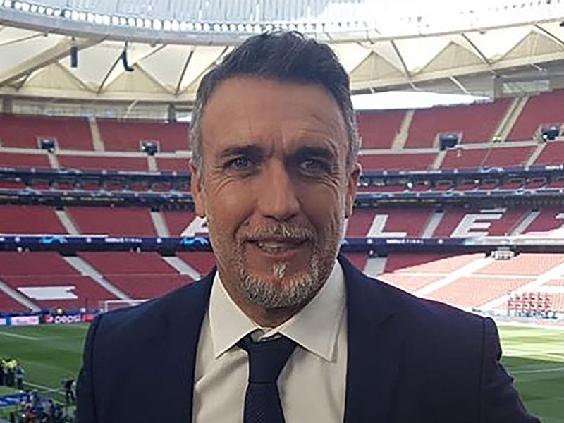 Jony Viale ᶠ ᵃ ⁿ tweet media