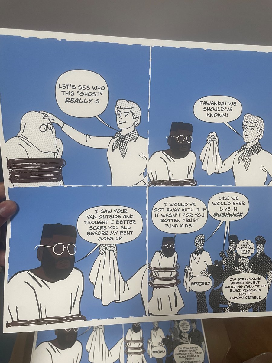 TawandaGona's tweet photo. i forgot i was good at art, y’all wanna buy one? https://t.co/qIpE1d0HT2