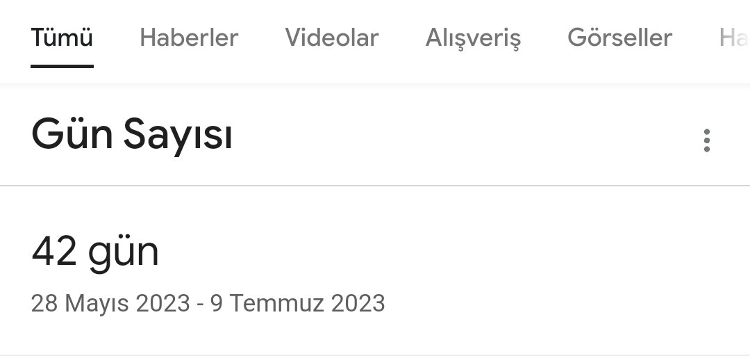 :)
