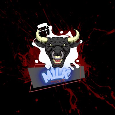 ItsMeBrookss's tweet photo. #NewProfilePic https://t.co/rGi3CVXEEf