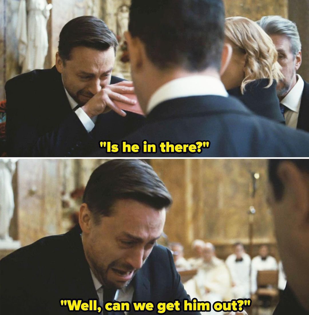 Emma Dudley (@captainemdud) on Twitter photo 