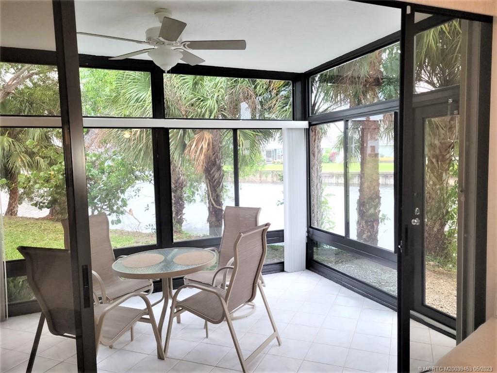 BalsamoRon's tweet photo. Ready for a change? This 3 BD/ 2 BA in Stuart won't be on the market long.  https://t.co/JnmJMvYNCC https://t.co/5Fa3BeN82P