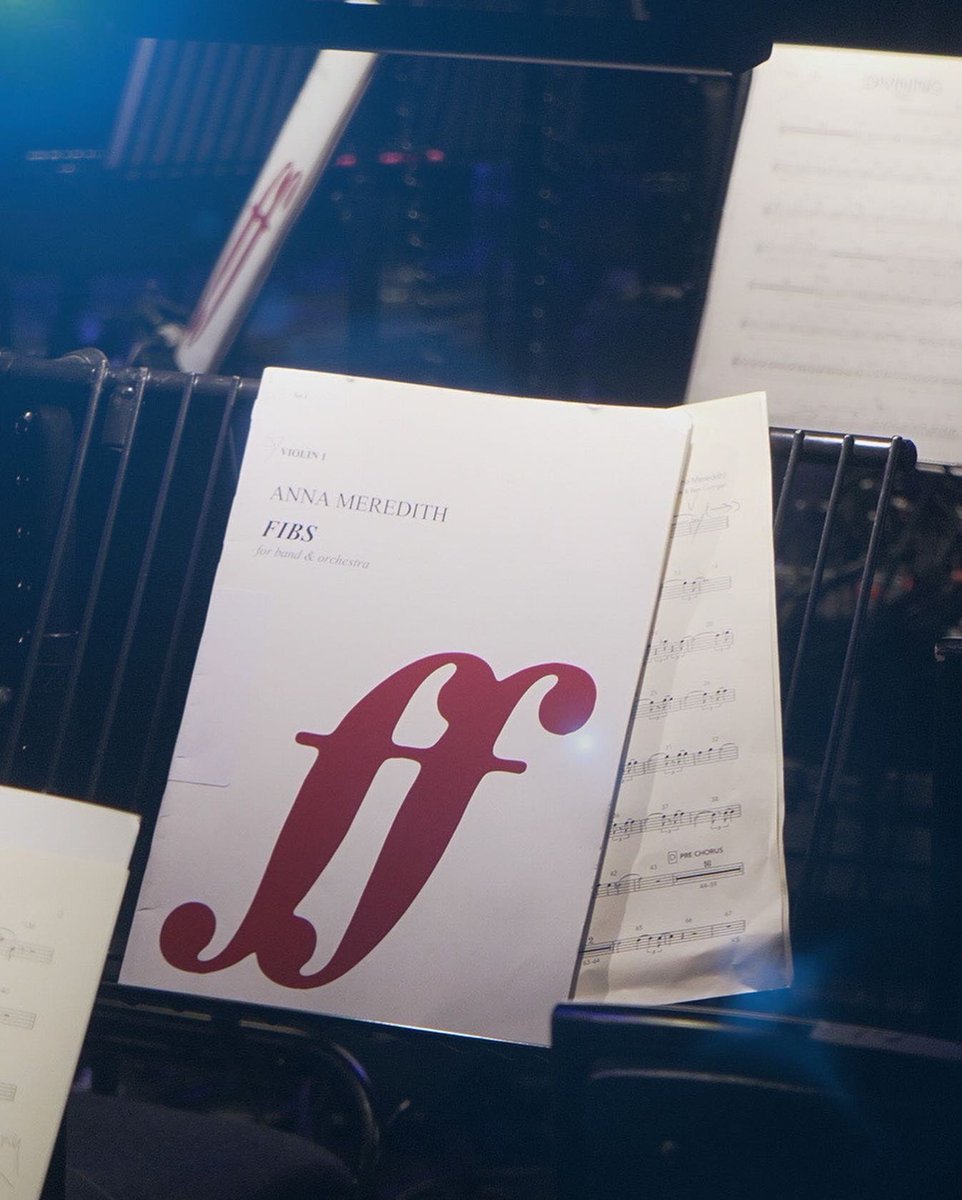 ThirdManProductions tweet media