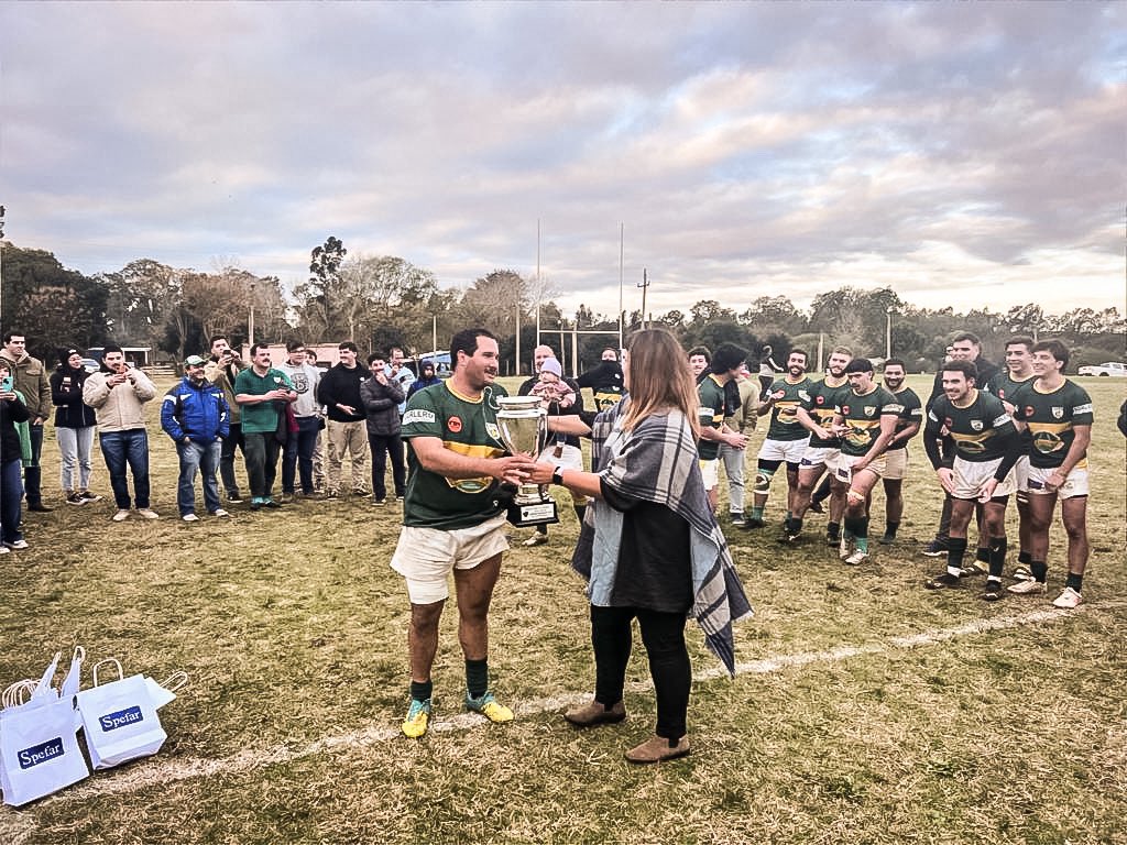 Rugby Clubes tweet media