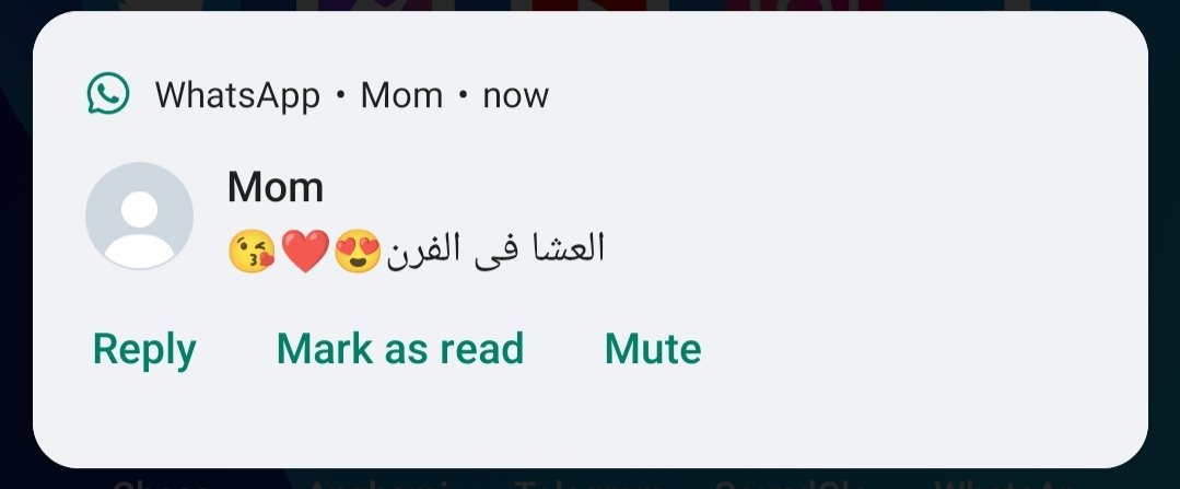 3bdullahT7akim's tweet photo. Best evening text ♥️ https://t.co/mKDaprACKL