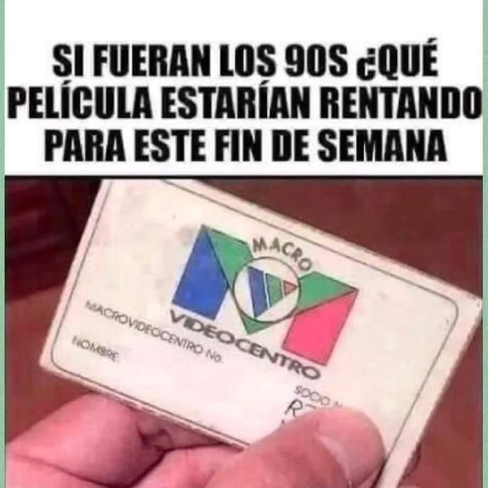 diegodelunamx's tweet photo. #VideoCentro https://t.co/KM1pSLopJb