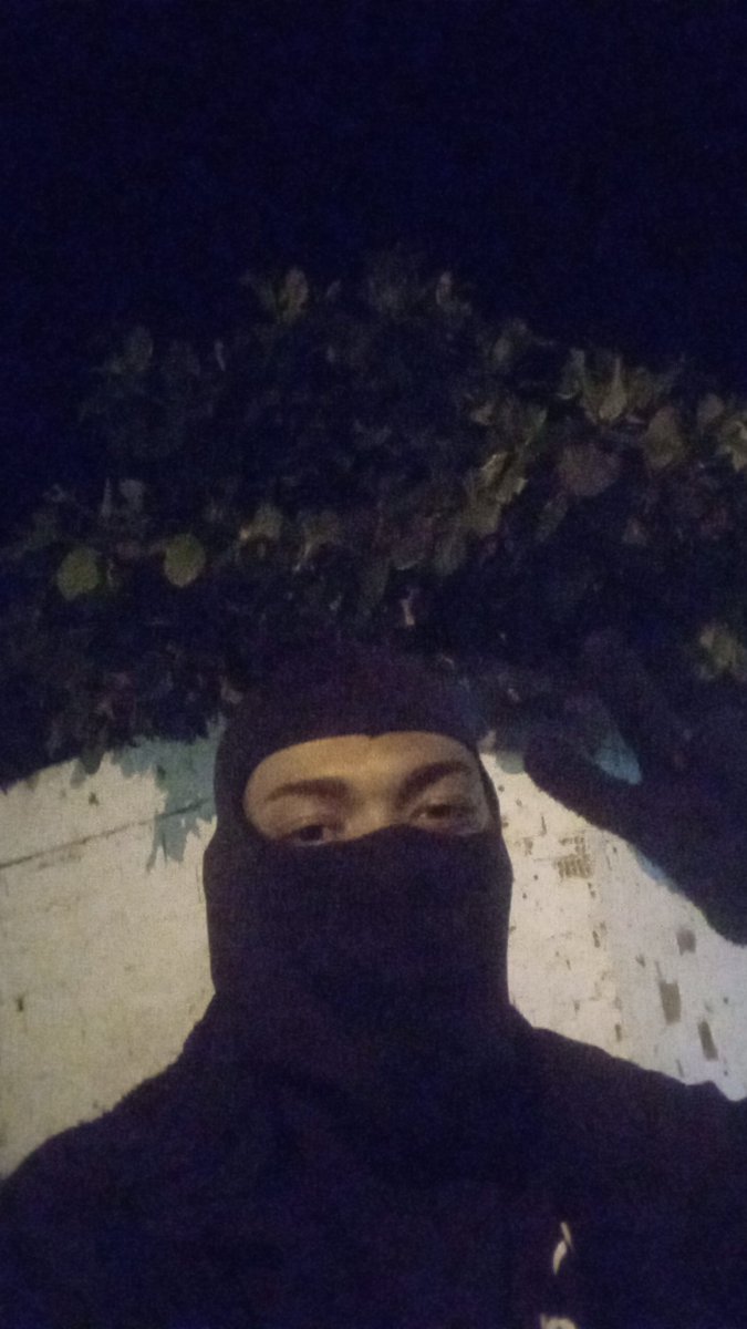 Q o senhor esteja com nosco nesse Sábado Um Plantão Abençoado Pra Nós 💯💔🚩 Boa noite Com Jesus ❤️