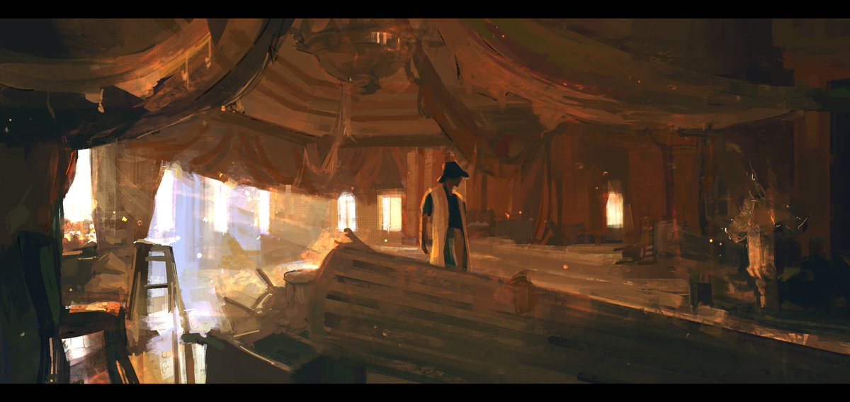 koobiedd's tweet photo. #ATEEZ MV study!! for my @martyshler ❤️‍🔥🧯 https://t.co/ajVpZ6izZP