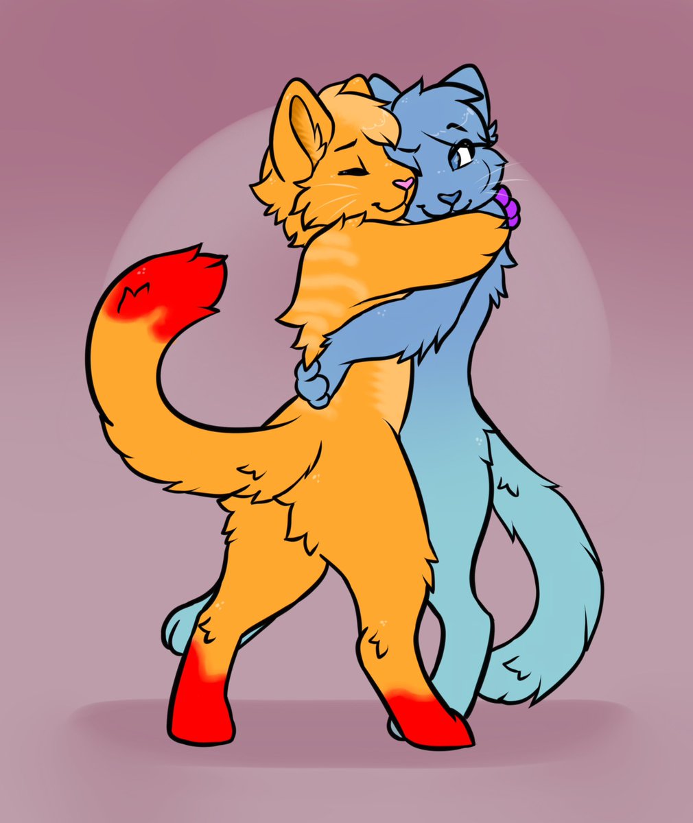 Hazdacat's tweet photo. @bluefolf Clearly has about one brain cell functioning here https://t.co/anrXRvvZM4