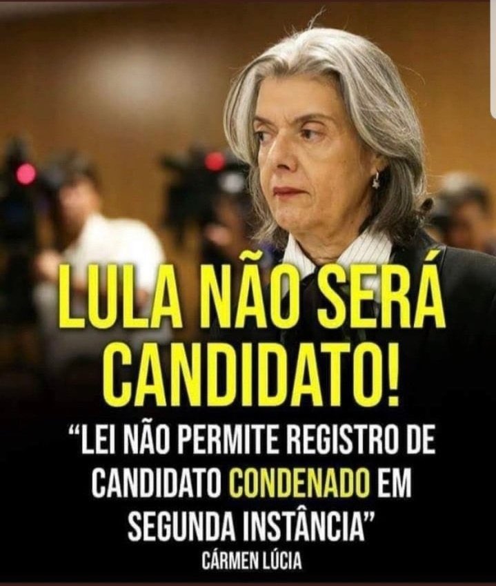 LessaSanta's tweet photo. Na boa, não dá para confiar em NENHUM dos ministros do STF.  Eles, que deveriam promover segurança jurídica, na verdade perseguem aqueles que assim procedem;  e inocentam corruptos, alguns, réus confessos, com sentença de mais de 400 anos.
Uma completa vergonha!
🤮 https://t.co/kU6FfDAPKI
