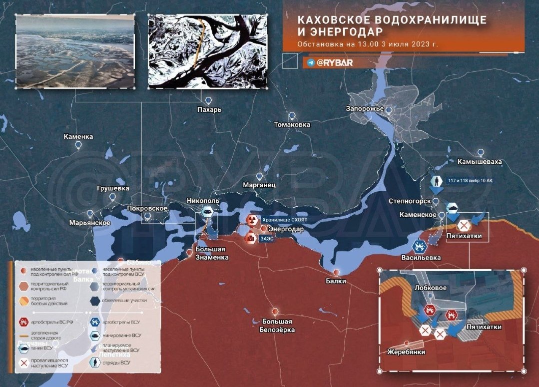 Lawrence Duff on Twitter "Politruk69 pati_marins64 Keep laughing