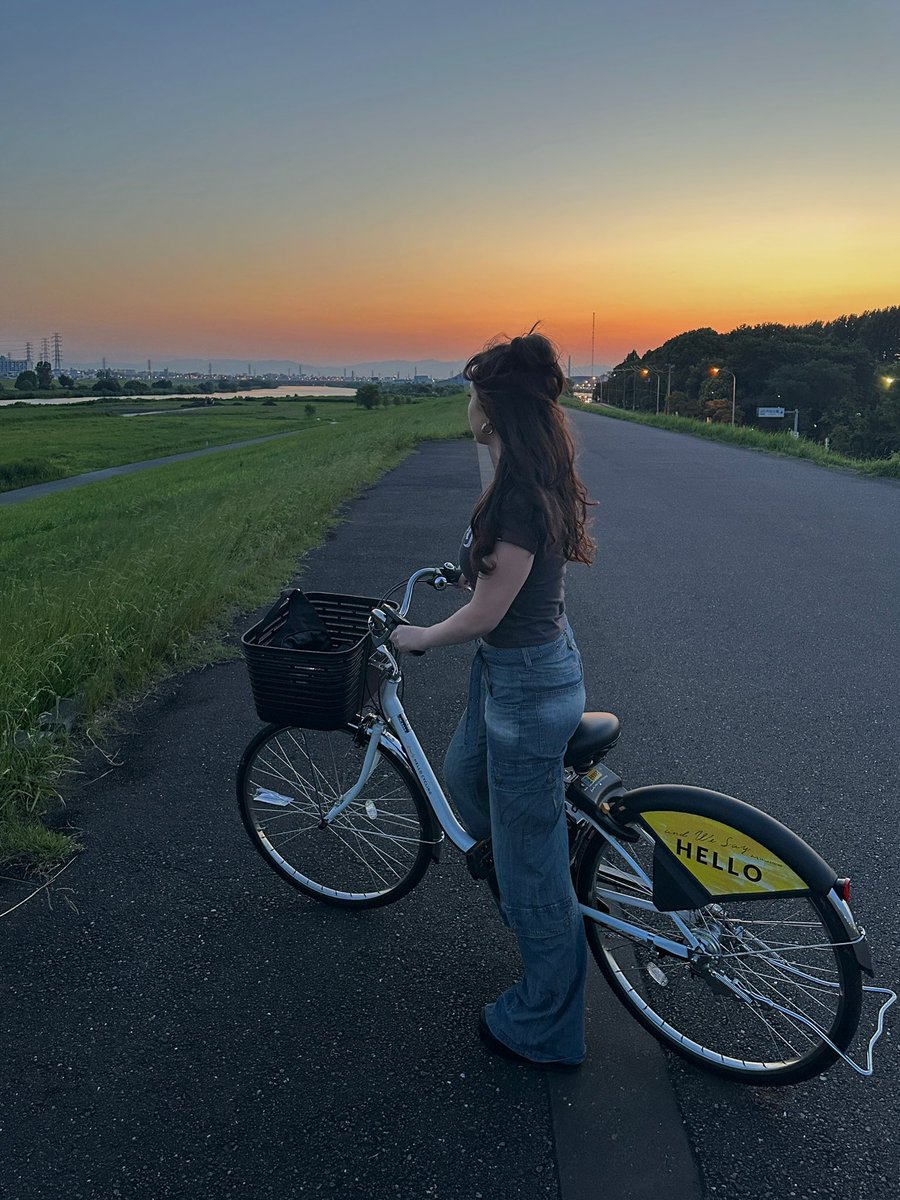 QuarterJade's tweet photo. https://t.co/rOLjUxivA6