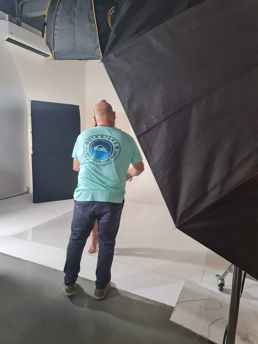 SpirittMas's tweet image. BTS of creating the SPIRIT of carnival 🤩

#spiritmas
#feelthespirit
#carnival2024
#kingdomofspirit