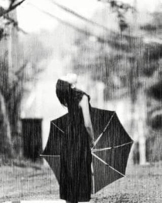 'Embrace life's storms and learn to dance in the rain. - Mahatma Gandhi'
#EmbracingTheStorms #DancingInRain #LifeLessons #FindingStrength #RainyDayReflections #MahatmaGandhiQuotes #Inspiration #LoveForLife #EmbracingChallenges #Resilience