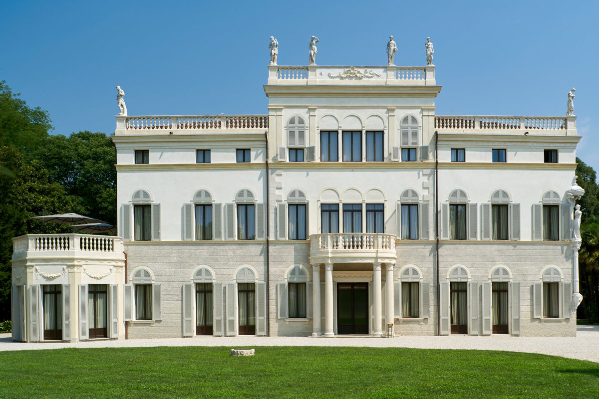 OnlyEver tweet media