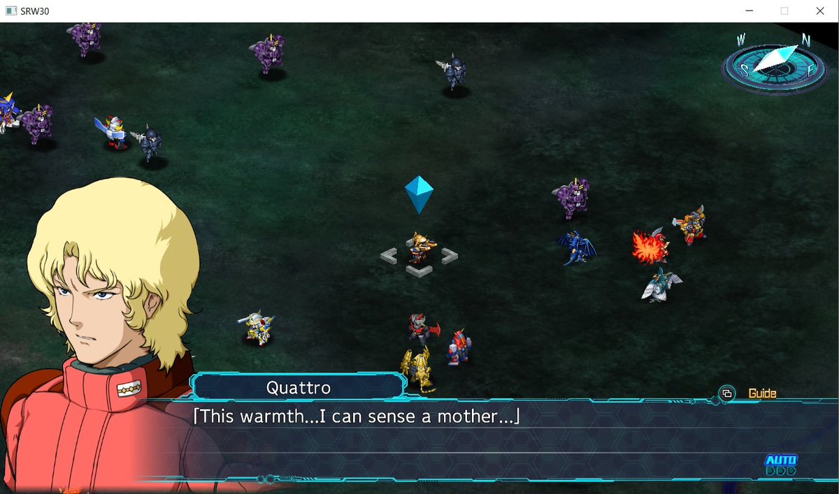 Dan Lebowski tweet media