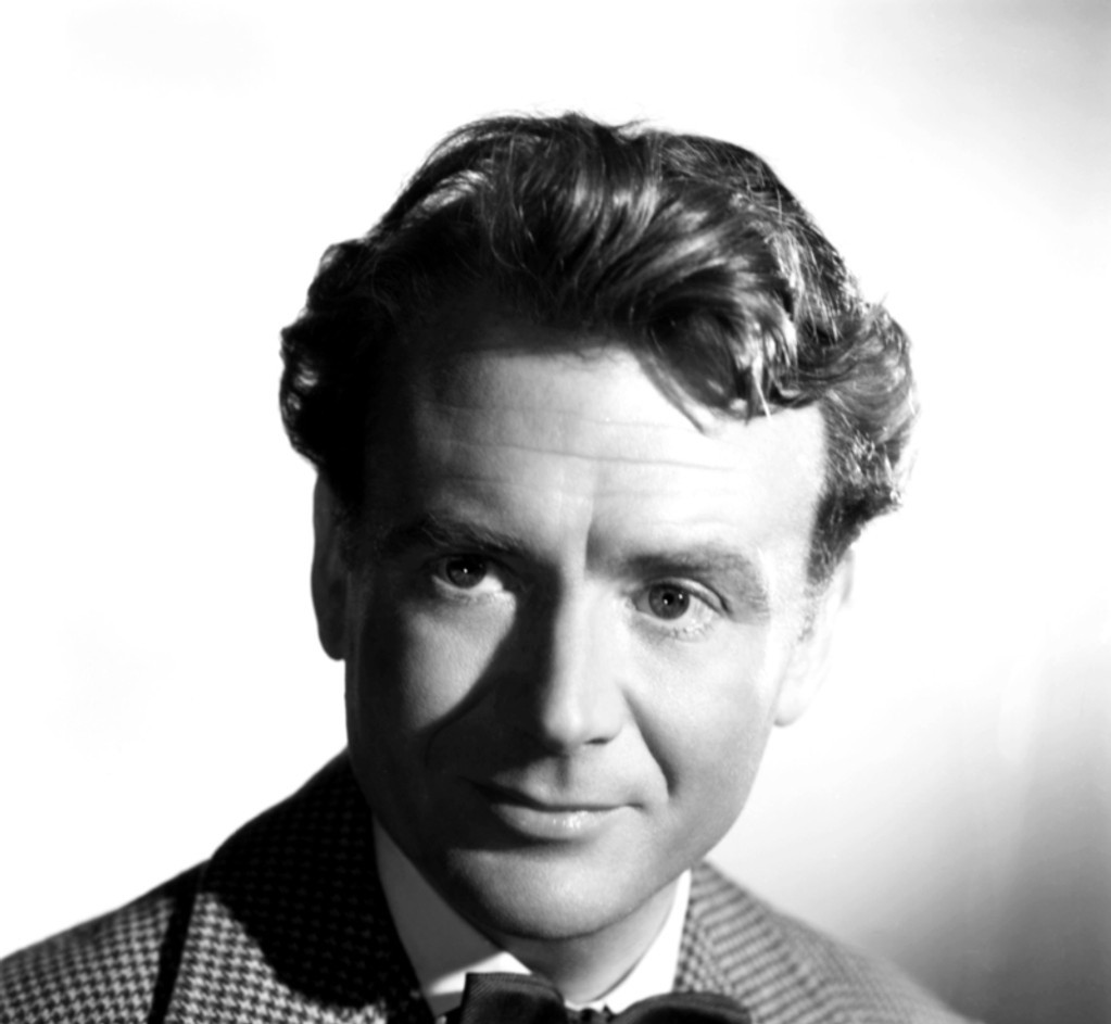 The Tinseltown Twins on Twitter "Edward Dmytryk’s SO WELL REMEMBERED