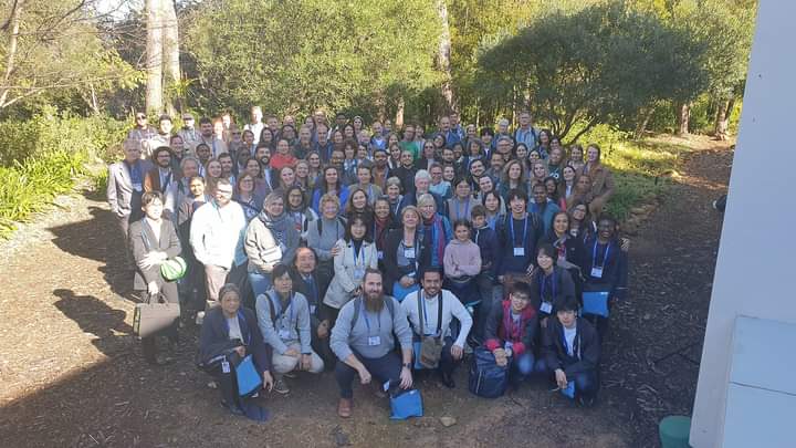 IPC 2023 tweet media