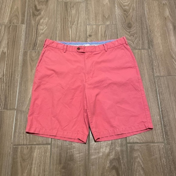 nickerson_gerry's tweet photo. So good I had to share! Check out all the items I'm loving on @Poshmarkapp #poshmark #fashion #style #shopmycloset #petermillar #banpresto: https://t.co/bhXFBid6Fu https://t.co/7xR6ADmqJd