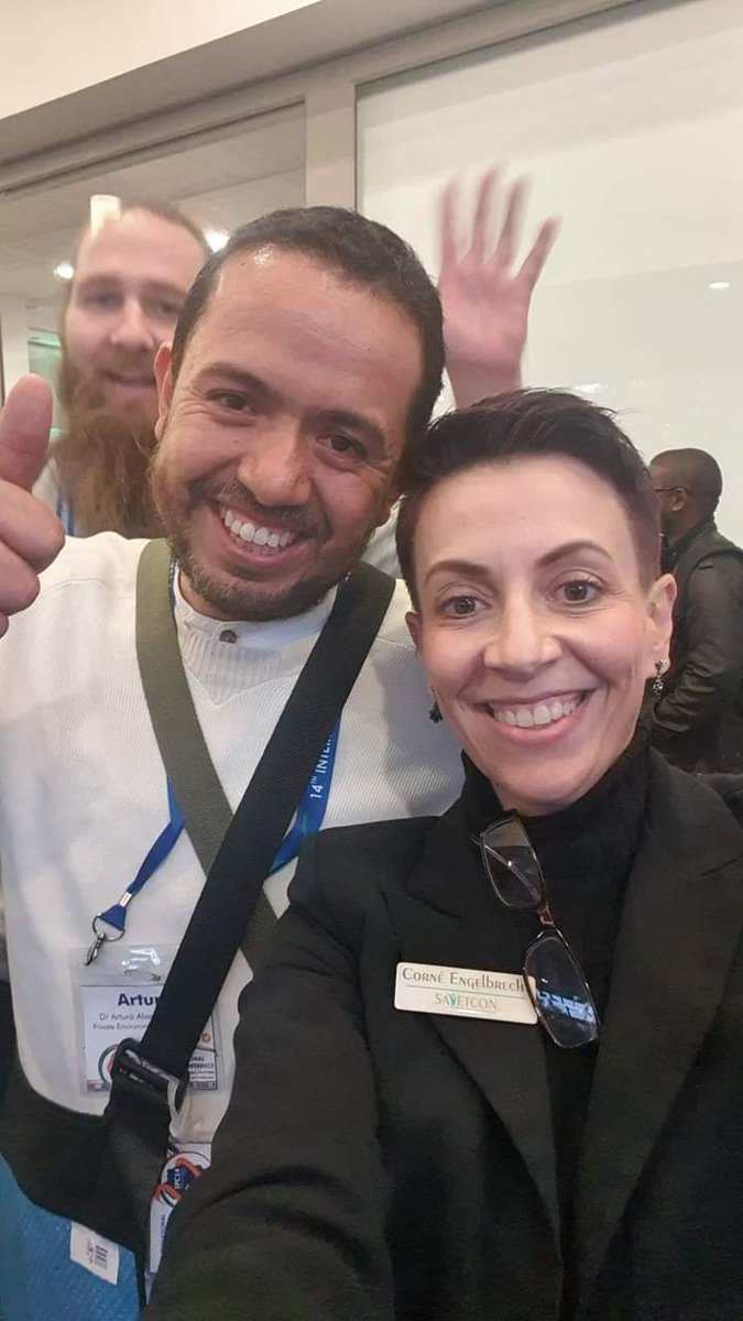 IPC 2023 tweet media