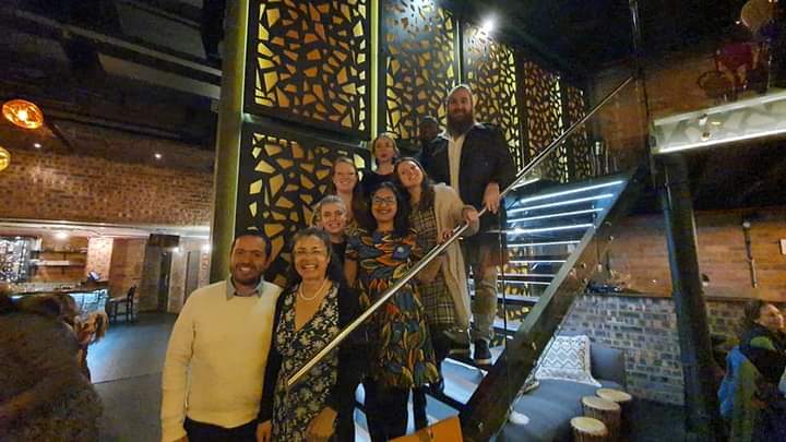 IPC 2023 tweet media