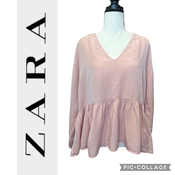 Mary31313's tweet photo. So good I had to share! Check out all the items I'm loving on @Poshmarkapp #poshmark #fashion #style #shopmycloset #jcrew #zara: https://t.co/PCj2VqeieX https://t.co/agLDMKNFmM