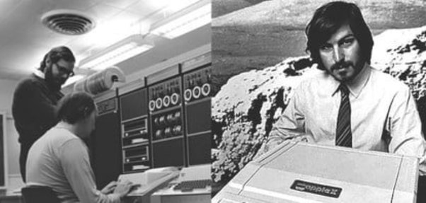 Archeology and History on Twitter: 