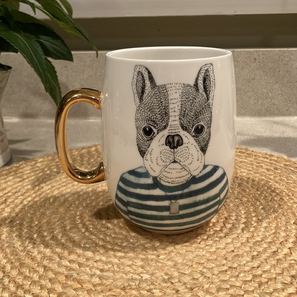 So good I had to share! Check out all the items I'm loving on <a href="/Poshmarkapp/">Poshmark</a> #poshmark #fashion #style #shopmycloset #universal #pier1: posh.mk/8uEchl1chBb