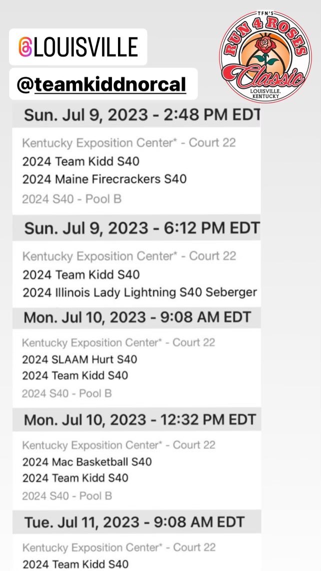 Rachel Brans tweet media