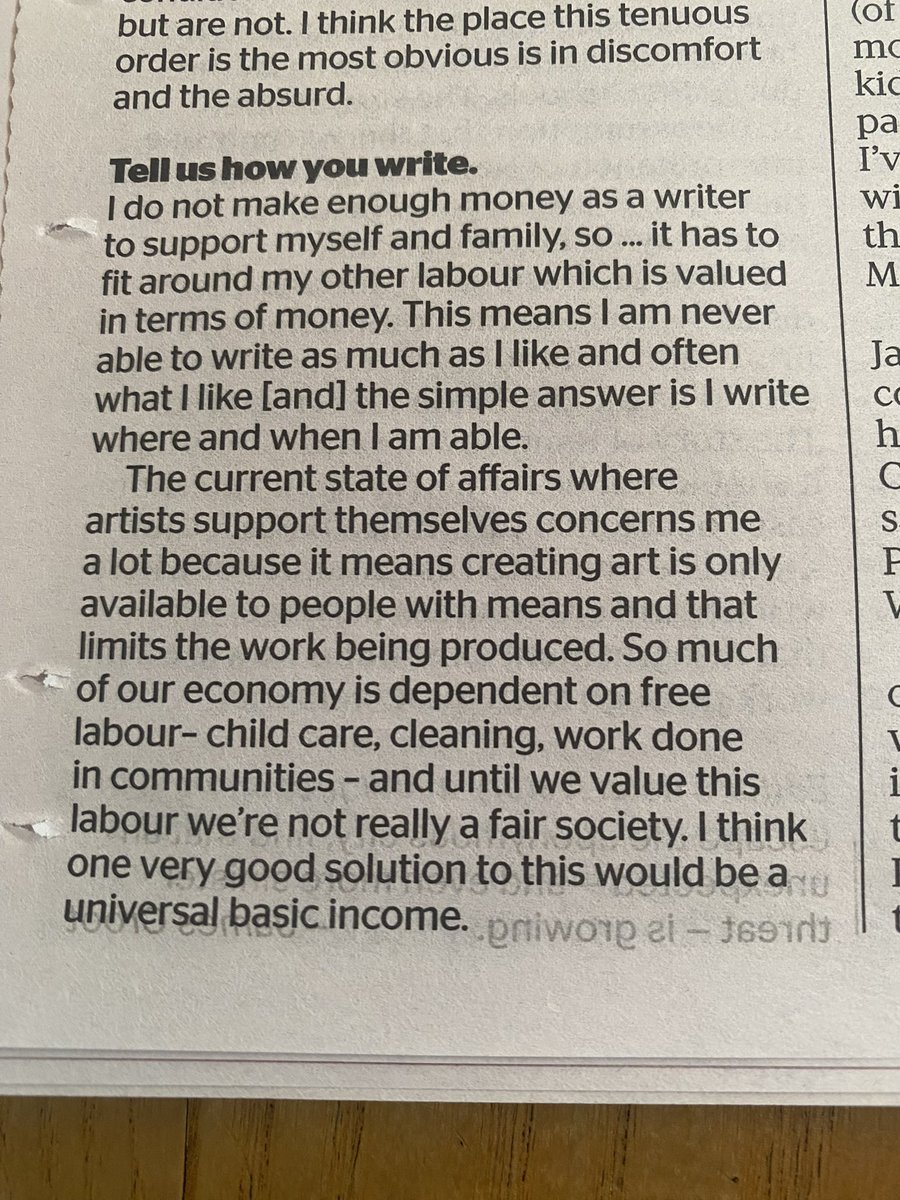 Preach! <a href="/PipAdam/">Pip Adam</a>