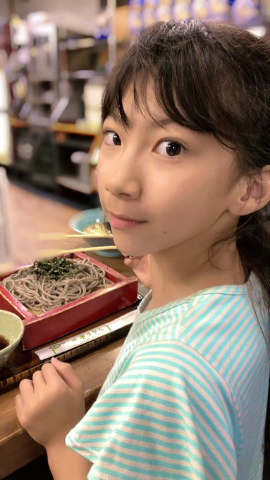 Twitterのコスプレ画像19