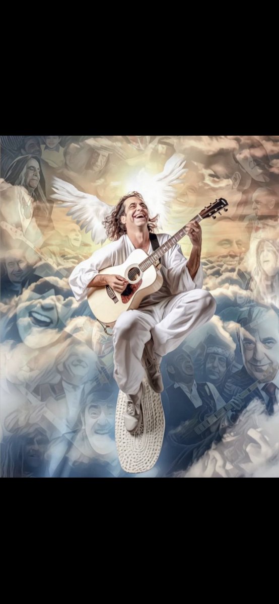 Nurlar içinde uyu🙏🏻