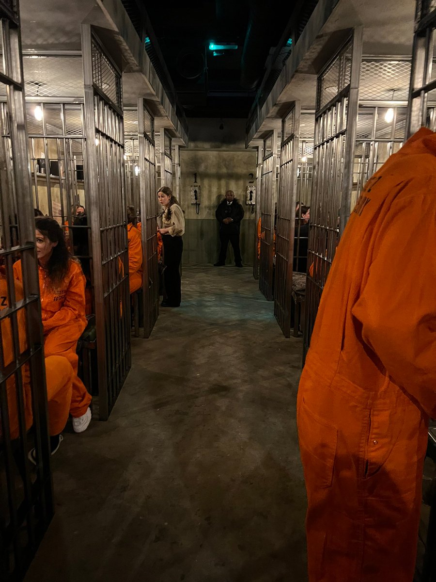 90_frog's tweet image. You only live once, so try everything😂