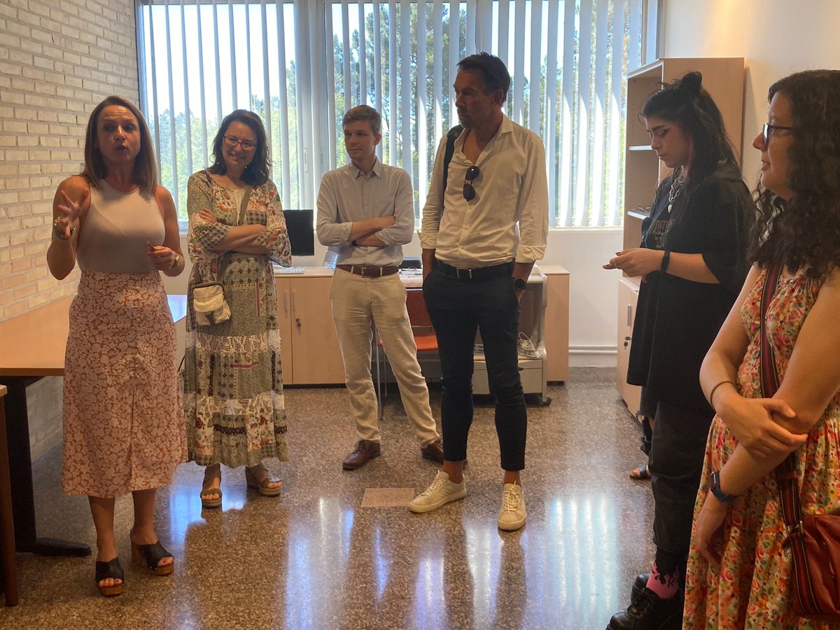 LVTC Language Variation and Textual Categorisation tweet media