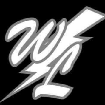 W⚡️L fought back after falling down by 4 in the 3rd. The comeback fell just short though, in a 4-3 defeat to SoMD Ospreys Premier.  W⚡️L scored three runs in the failed comeback on a sac fly by <a href="/lelabyrd22/">Lela Byrd</a> &amp; a 1B by @phoenixahles. @lorawilgus led the offense with 2 hits in 2 AB.