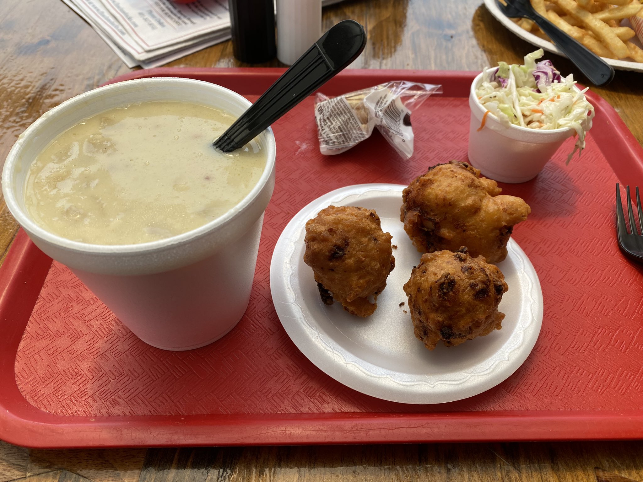 Keith Simon on Twitter "RadioFreeTom My wife and I were in RI last