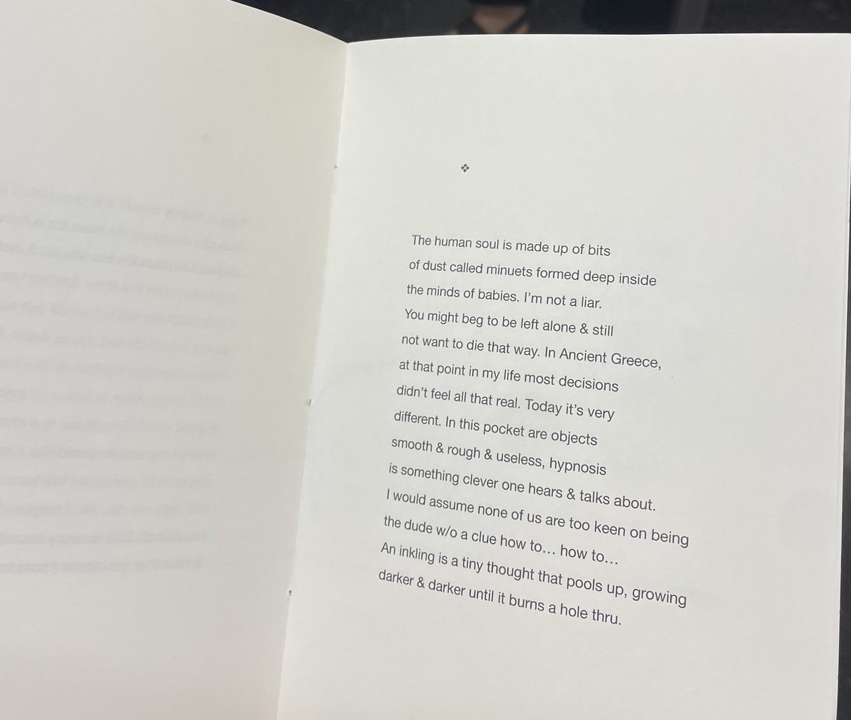 Copenhagen (@copenhagen_lit) on Twitter photo 