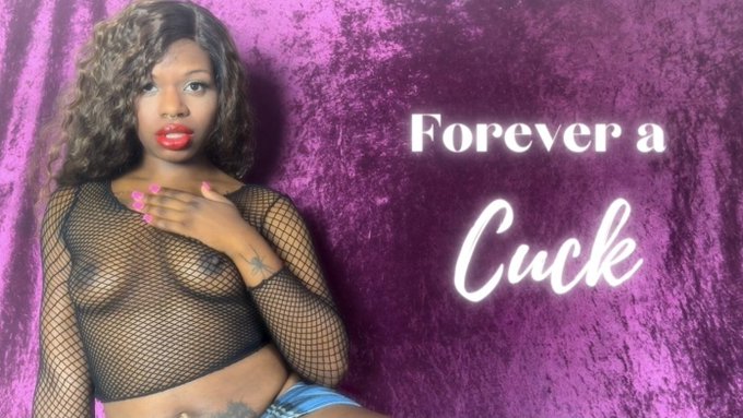 Out in My clip stores, free for LF subscribers. https://t.co/g3KE6ksuJE<a href="/tag/realloyalfans"class="tags"><span>#realloyalfans</span></a>